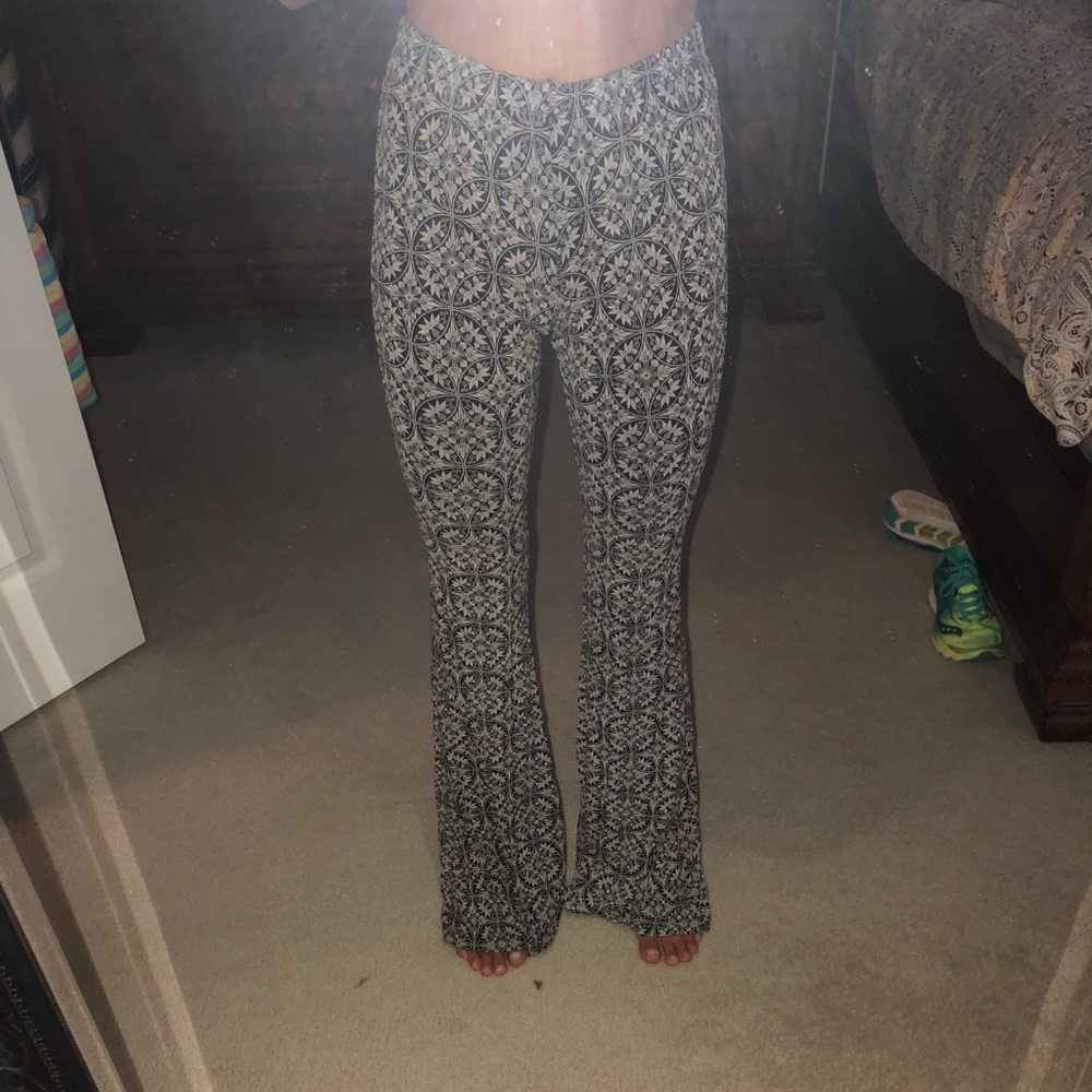 Party Pants